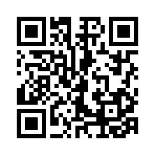 QR Code for 1FSa7DQSsdzDGK4PLd7qRgDCyazTmHQ33C