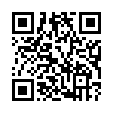 QR Code for 1FSa7FSp3pnxiafJnrX9MJ8ADZ38yJGzB8