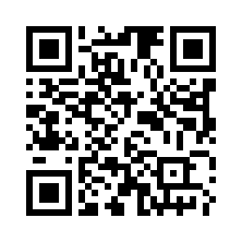 QR Code for 1FSa8LVxaWCMH9tx2n7tXWVPNAZ3xfPndW