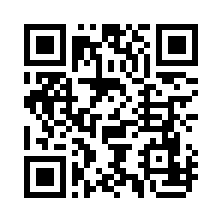 QR Code for 1FSa8aTw6GPJSfdCVPww52xzeq1uHCqSXo