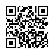 QR Code for 1FSaAFCTRxg7WBg4K4Lu4E7ciS83hS6jET
