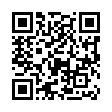 QR Code for 1FSaAR3JEUfN3Z97CZ1hfmTPXXYewuMt9k