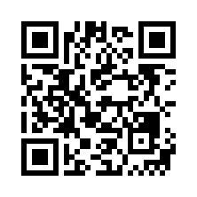 QR Code for 1FSaAeTkcek1658PiqZ8i9w5HryCssJRMf