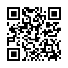 QR Code for 1FSaBJhoiifjXpYCheAhKthknqv19aUHwG