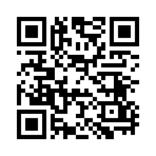 QR Code for 1FSaC5msJmWf6eaJmHsdn3fKBRVefRxCjw