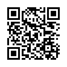 QR Code for 1FSaCDLpswsaMickFwEVwGFWbXW8d68zu1
