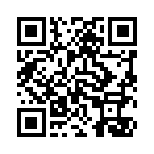 QR Code for 1FSaCQfvYu9ib6iLyVFUGWevoUUBm9AUuy