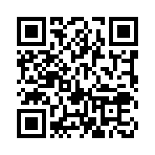 QR Code for 1FSaE7aETxztr1UnpZBSgjbhGyoF2nccbZ