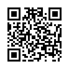 QR Code for 1FSaE9tDag4b5UudYJDahxNHKfuxtUbXFE