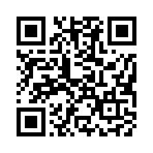 QR Code for 1FSaEE5yRSLtSyVmtKgP5Sim2yYagdj8Pa
