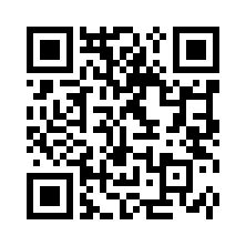QR Code for 1FSaESZBdDq6Ab55HX8FVH6cxfACNoktSS