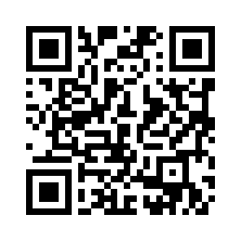 QR Code for 1FSaFNrVNJaTjRBMMJJ2WEoGKCKHRSbK5K
