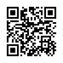 QR Code for 1FSaFendcRmva5g5KMFxzVM3CkAT8yFNay