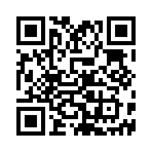 QR Code for 1FSaGD87nshfeWou2udHWTwtUE525pRcrB