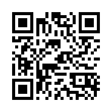 QR Code for 1FSaHC9xc8nCSy1HLXK2R56heHsuhXi25h