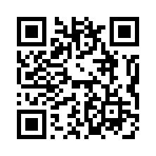 QR Code for 1FSaHV4pHoFgoSFTGShJ5fQMHCiUaSGf5z