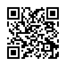 QR Code for 1FSaJXCiGh5h4g1XKRVp4PR5tCszwcCDNJ