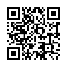 QR Code for 1FSaKEWU4sGxVCde92h9xVLGEEVGnT8jqP