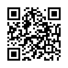 QR Code for 1FSaKyAxrTm1NfagqDTcXiSit62b8GYKxC