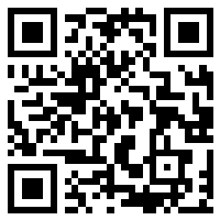 QR Code for 1FSaLQrrPFKVbVCPdFryyYEBEKnKCWRL8p