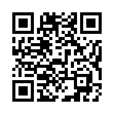 QR Code for 1FSaMFRtTdjdVZW1hgVFJW7iv4fTo39QyQ