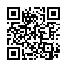 QR Code for 1FSaMTAbEZ7v9QdF1fkfMeyeFhHRCNVM8y