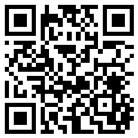 QR Code for 1FSaN7kkvQRJqo7BM3SPvJhfB4k655AmxF