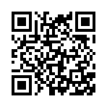 QR Code for 1FSaNbwGVxa3ktGWFXV83F7EJEyuubVRDv