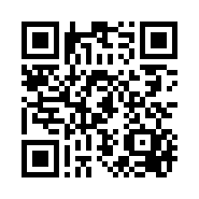 QR Code for 1FSaPymmyZrFQNCfes7KC6FEFauwBn4Bug