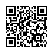 QR Code for 1FSaQFHQp2qrKfsKF6hUyRvxQKoW4zePJs