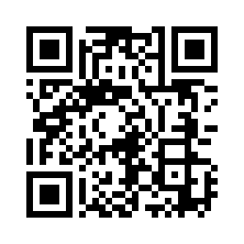 QR Code for 1FSaQXpCmPDmdWeLqgMRuurgixgm4GeEVN