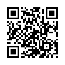 QR Code for 1FSaR3WqiP1mq3Ze4MW5EscVmhM3X4eCvq