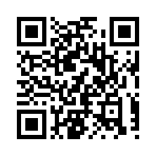 QR Code for 1FSaRa32zzVR6aACJaGFN6aQ9cPEwZ4FKh