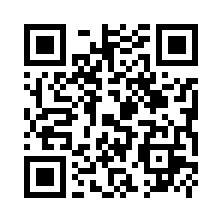 QR Code for 1FSaRst287C1BMoHXLbZLf7xwpJMEPkMN8