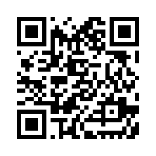 QR Code for 1FSaTDcURmsGFQD2q1vzw8NkCFdV237Aat