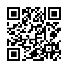 QR Code for 1FSaWSrD9Re8VFJMyaQgKM4bKC2ff4sG7S