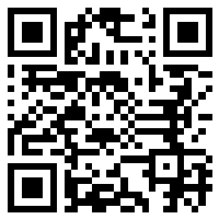 QR Code for 1FSaYR2LoWwFQnmwRPfERG7MQffMRyxnnM