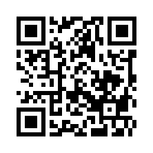 QR Code for 1FSaYnmsxBgDsvy1tpFbMhdcnxgd8xNUqB