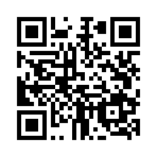 QR Code for 1FSaZR9dM4ieaFvaesHotLtVeg9mqBf4u8