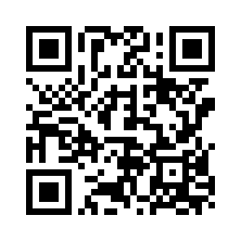 QR Code for 1FSaZYfSfSPsSDPuYJR56Up6A2TosnN2kE