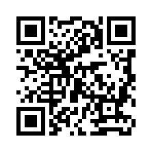 QR Code for 1FSaaKf1U2HHSAMiazgMK8UD39iYYy95xV