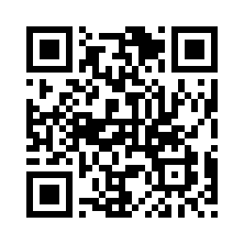 QR Code for 1FSaacbzYYW5Fz4vT2BLQX6bU51kt58zDN