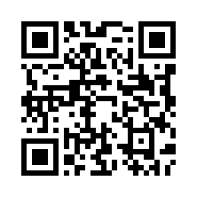 QR Code for 1FSaaorhpRTXNAN2PaWCzQEDauSiw2QXPW
