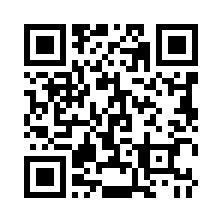 QR Code for 1FSab8FUvT8kDPD541CDARDCf1jrtjr1Je