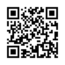 QR Code for 1FSacdx8dNtwsR4pic4ehKzTxZUVf9N3yJ