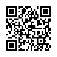 QR Code for 1FSadzCsWEJkEEwBoEaVCjScP7PpevAxDq
