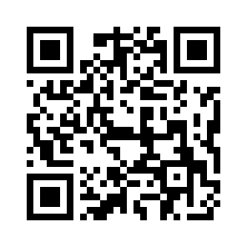 QR Code for 1FSaef9bAyrf96S2yCbF86gQr59UVftG9z