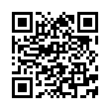 QR Code for 1FSafTwouod2ih1iP43cCvxMtjTuSjsZei