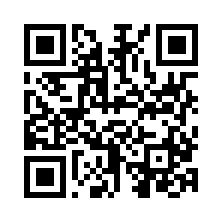 QR Code for 1FSagEDs7uip5ShQYL72Zp52Zm4fDo7tUd