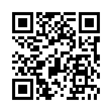 QR Code for 1FSah24qrHSP8FSUkovLbEkpvPjXigF6hM